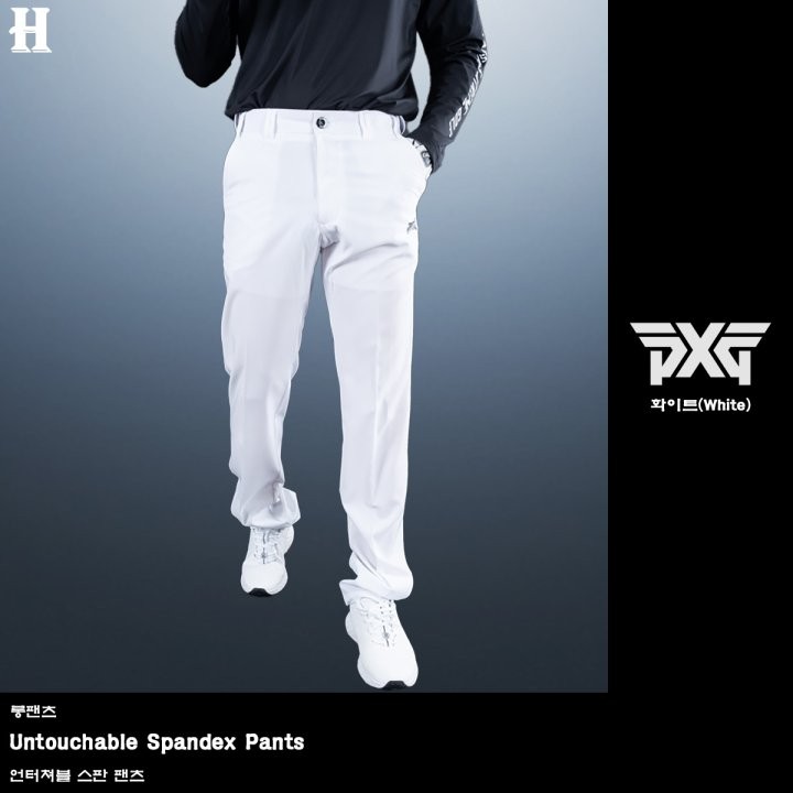 d858d2f9ab11383e76fe980339c76584_1763472372_9592.jpg d858d2f9ab11383e76fe980339c76584_1763472372_9592.jpg