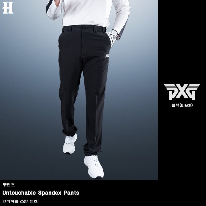 d858d2f9ab11383e76fe980339c76584_1763472373_0944.jpg d858d2f9ab11383e76fe980339c76584_1763472373_0944.jpg