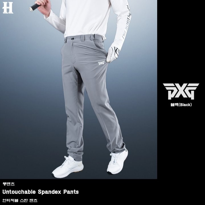 d858d2f9ab11383e76fe980339c76584_1763472373_3467.jpg d858d2f9ab11383e76fe980339c76584_1763472373_3467.jpg