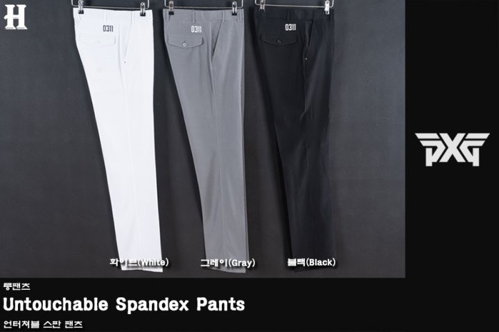 d858d2f9ab11383e76fe980339c76584_1763472373_472.jpg d858d2f9ab11383e76fe980339c76584_1763472373_472.jpg