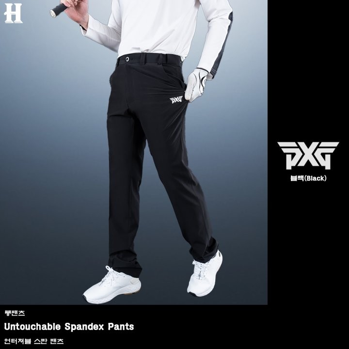 d858d2f9ab11383e76fe980339c76584_1763472373_5937.jpg d858d2f9ab11383e76fe980339c76584_1763472373_5937.jpg