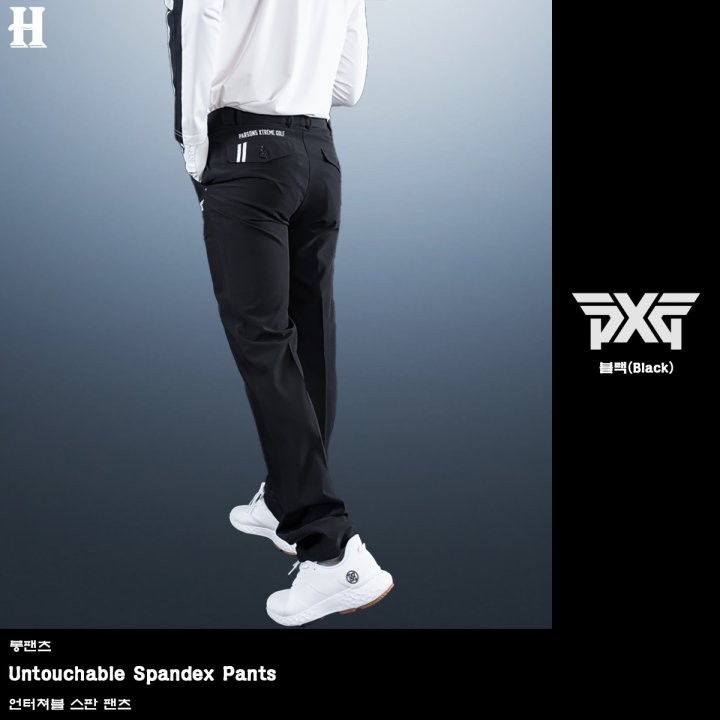 d858d2f9ab11383e76fe980339c76584_1763472373_867.jpg d858d2f9ab11383e76fe980339c76584_1763472373_867.jpg