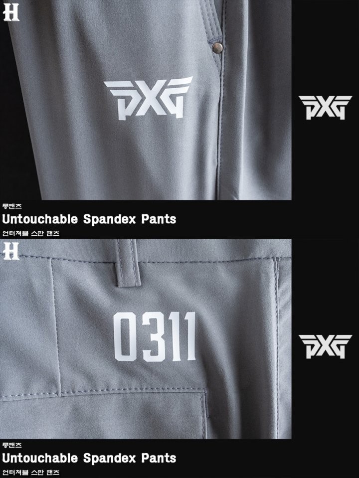 d858d2f9ab11383e76fe980339c76584_1763472376_6231.jpg d858d2f9ab11383e76fe980339c76584_1763472376_6231.jpg