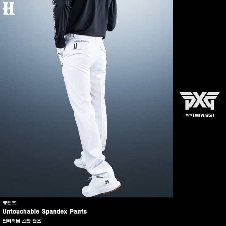 d858d2f9ab11383e76fe980339c76584_1763472376_7552.jpg d858d2f9ab11383e76fe980339c76584_1763472376_7552.jpg