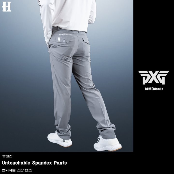 d858d2f9ab11383e76fe980339c76584_1763472376_8847.jpg d858d2f9ab11383e76fe980339c76584_1763472376_8847.jpg