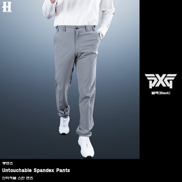 d858d2f9ab11383e76fe980339c76584_1763472377_0147.jpg d858d2f9ab11383e76fe980339c76584_1763472377_0147.jpg