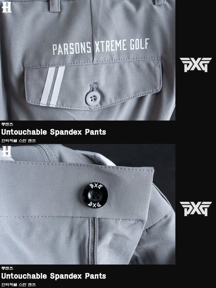 d858d2f9ab11383e76fe980339c76584_1763472377_6468.jpg d858d2f9ab11383e76fe980339c76584_1763472377_6468.jpg