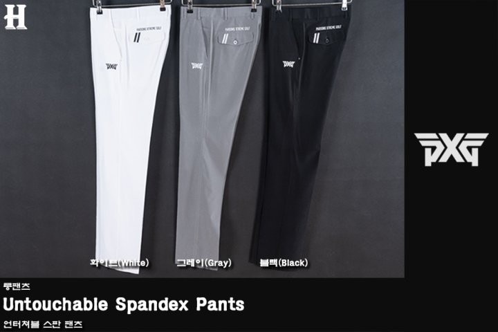 d858d2f9ab11383e76fe980339c76584_1763472377_7699.jpg d858d2f9ab11383e76fe980339c76584_1763472377_7699.jpg