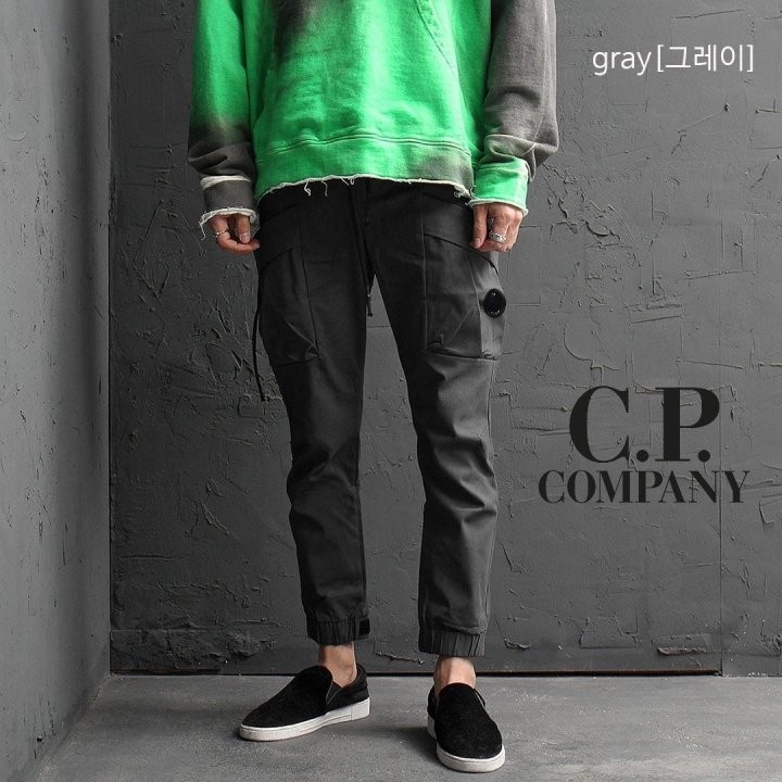 da63da067e13f6ca848292e241d7af50_1763638516_6416.jpg da63da067e13f6ca848292e241d7af50_1763638516_6416.jpg