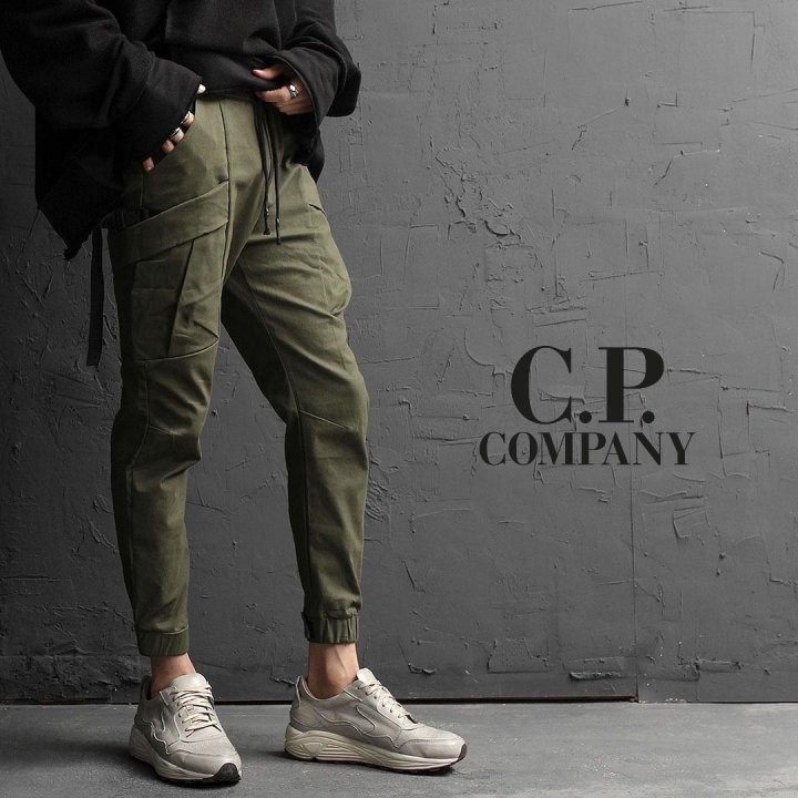 da63da067e13f6ca848292e241d7af50_1763638516_7635.jpg da63da067e13f6ca848292e241d7af50_1763638516_7635.jpg