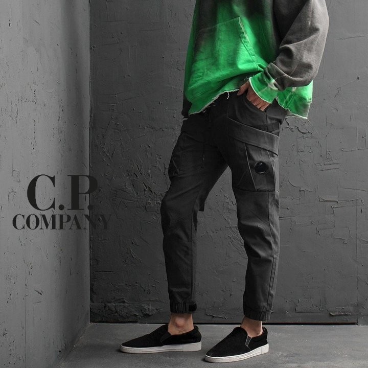 da63da067e13f6ca848292e241d7af50_1763638516_8936.jpg da63da067e13f6ca848292e241d7af50_1763638516_8936.jpg