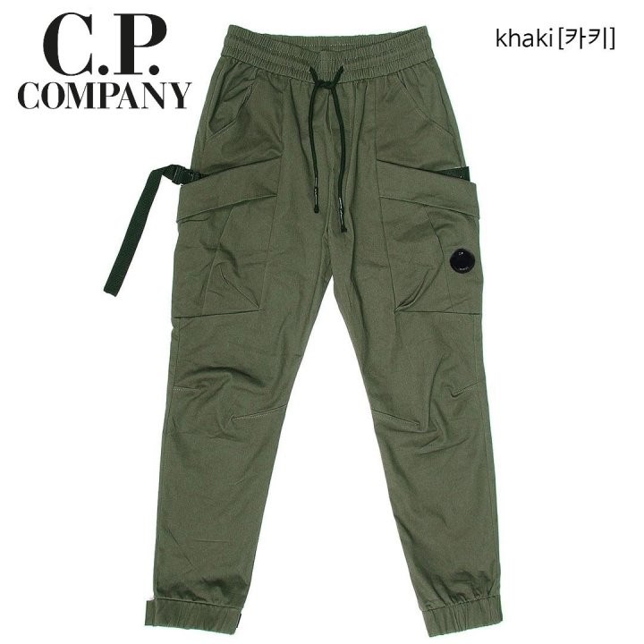 da63da067e13f6ca848292e241d7af50_1763638517_3202.jpg da63da067e13f6ca848292e241d7af50_1763638517_3202.jpg