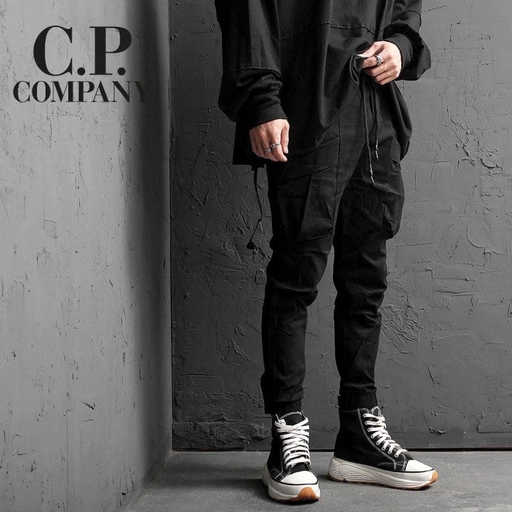 da63da067e13f6ca848292e241d7af50_1763638517_4862.jpg da63da067e13f6ca848292e241d7af50_1763638517_4862.jpg