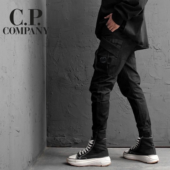 da63da067e13f6ca848292e241d7af50_1763638517_6161.jpg da63da067e13f6ca848292e241d7af50_1763638517_6161.jpg