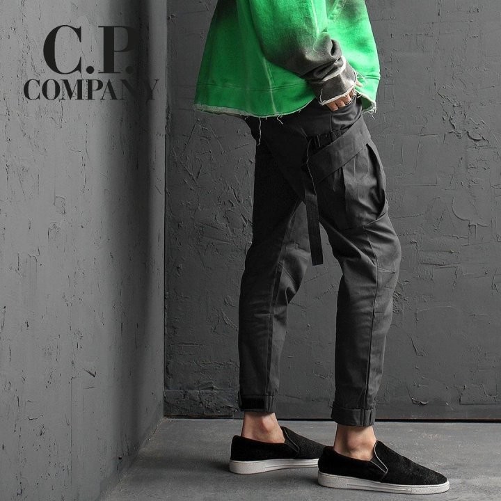 da63da067e13f6ca848292e241d7af50_1763638517_7561.jpg da63da067e13f6ca848292e241d7af50_1763638517_7561.jpg