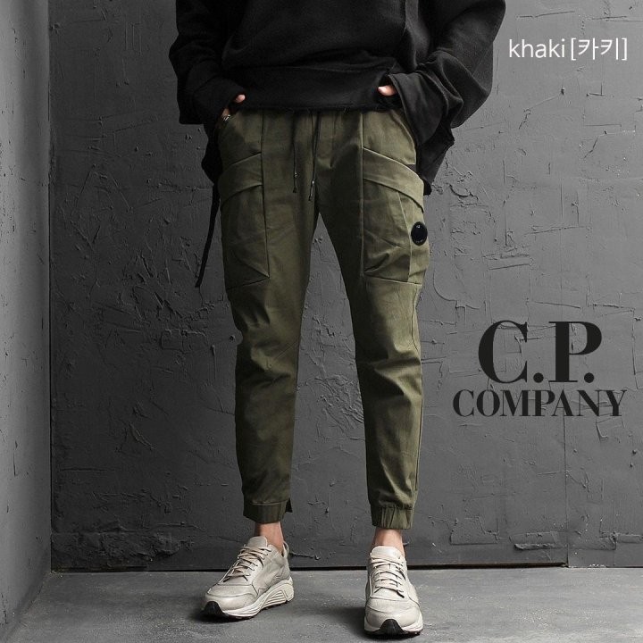 da63da067e13f6ca848292e241d7af50_1763638517_8854.jpg da63da067e13f6ca848292e241d7af50_1763638517_8854.jpg