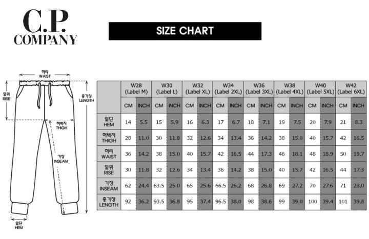 da63da067e13f6ca848292e241d7af50_1763638520_3939.jpg da63da067e13f6ca848292e241d7af50_1763638520_3939.jpg