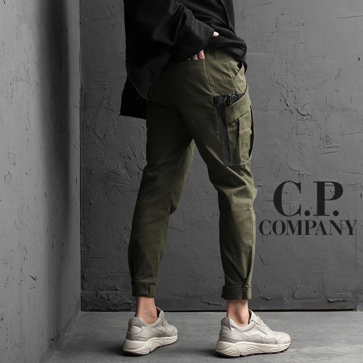 da63da067e13f6ca848292e241d7af50_1763638520_5134.jpg da63da067e13f6ca848292e241d7af50_1763638520_5134.jpg