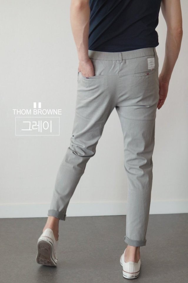 da63da067e13f6ca848292e241d7af50_1763640101_5582.jpg da63da067e13f6ca848292e241d7af50_1763640101_5582.jpg