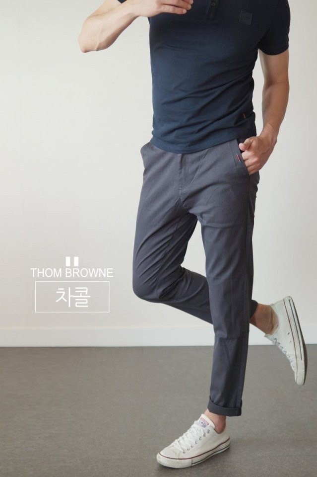 da63da067e13f6ca848292e241d7af50_1763640110_4335.jpg da63da067e13f6ca848292e241d7af50_1763640110_4335.jpg