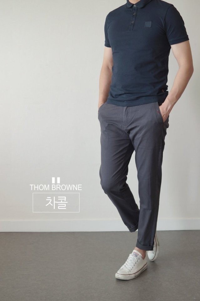 da63da067e13f6ca848292e241d7af50_1763640110_527.jpg da63da067e13f6ca848292e241d7af50_1763640110_527.jpg