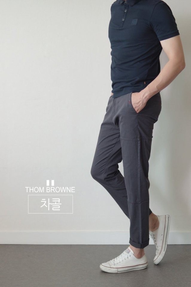 da63da067e13f6ca848292e241d7af50_1763640110_6973.jpg da63da067e13f6ca848292e241d7af50_1763640110_6973.jpg