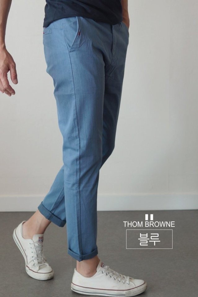 da63da067e13f6ca848292e241d7af50_1763640124_1932.jpg da63da067e13f6ca848292e241d7af50_1763640124_1932.jpg