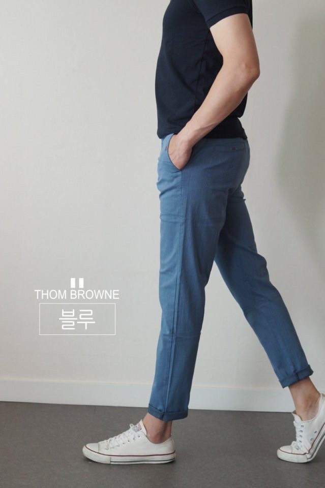 da63da067e13f6ca848292e241d7af50_1763640124_3429.jpg da63da067e13f6ca848292e241d7af50_1763640124_3429.jpg