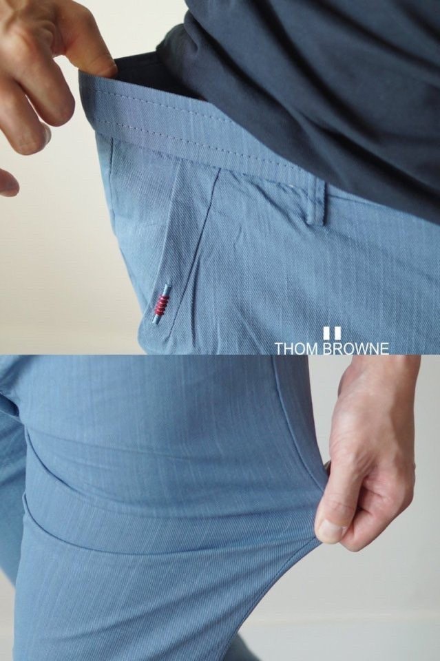 da63da067e13f6ca848292e241d7af50_1763640124_48.jpg da63da067e13f6ca848292e241d7af50_1763640124_48.jpg