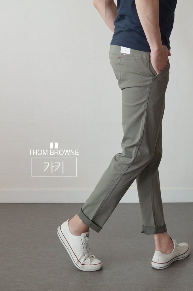 da63da067e13f6ca848292e241d7af50_1763640140_2627.jpg da63da067e13f6ca848292e241d7af50_1763640140_2627.jpg