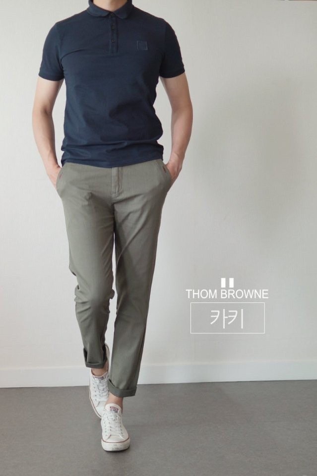 da63da067e13f6ca848292e241d7af50_1763640140_5357.jpg da63da067e13f6ca848292e241d7af50_1763640140_5357.jpg