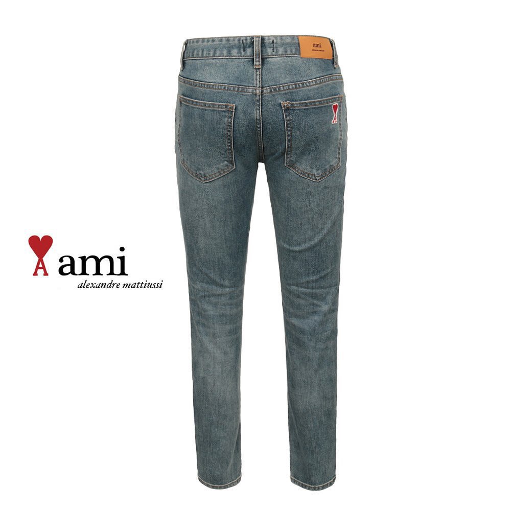 da63da067e13f6ca848292e241d7af50_1763644001_1309.jpg da63da067e13f6ca848292e241d7af50_1763644001_1309.jpg