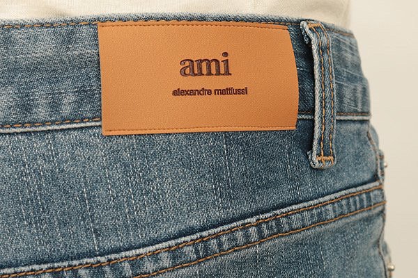 da63da067e13f6ca848292e241d7af50_1763644009_6402.jpg da63da067e13f6ca848292e241d7af50_1763644009_6402.jpg