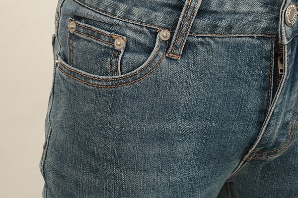 da63da067e13f6ca848292e241d7af50_1763644009_7844.jpg da63da067e13f6ca848292e241d7af50_1763644009_7844.jpg