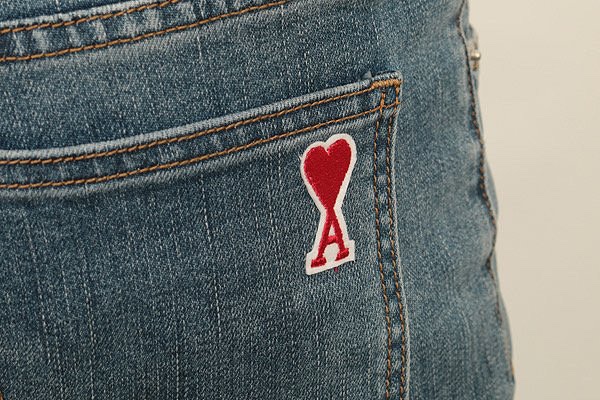 da63da067e13f6ca848292e241d7af50_1763644010_1558.jpg da63da067e13f6ca848292e241d7af50_1763644010_1558.jpg