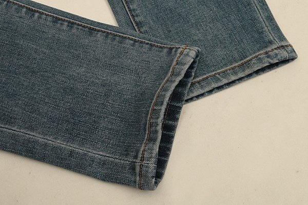 da63da067e13f6ca848292e241d7af50_1763644010_2766.jpg da63da067e13f6ca848292e241d7af50_1763644010_2766.jpg