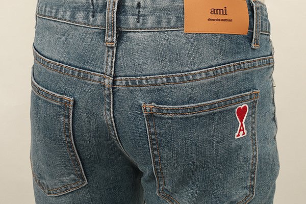 da63da067e13f6ca848292e241d7af50_1763644010_3924.jpg da63da067e13f6ca848292e241d7af50_1763644010_3924.jpg