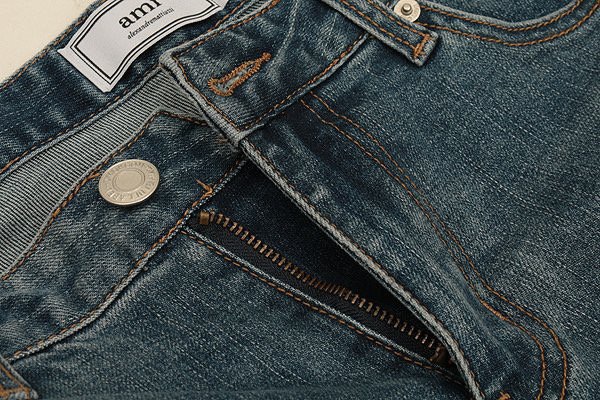 da63da067e13f6ca848292e241d7af50_1763644010_5248.jpg da63da067e13f6ca848292e241d7af50_1763644010_5248.jpg