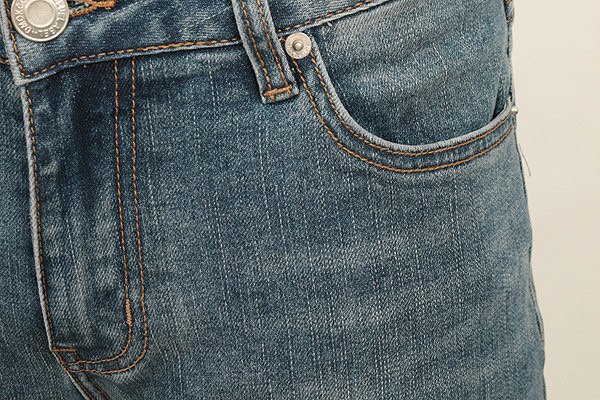 da63da067e13f6ca848292e241d7af50_1763644010_6452.jpg da63da067e13f6ca848292e241d7af50_1763644010_6452.jpg