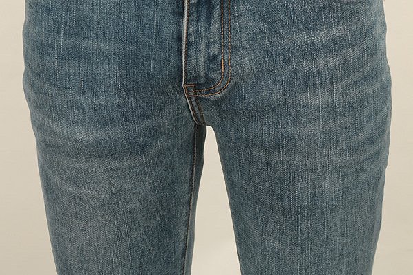 da63da067e13f6ca848292e241d7af50_1763644010_7651.jpg da63da067e13f6ca848292e241d7af50_1763644010_7651.jpg