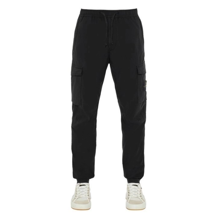 da63da067e13f6ca848292e241d7af50_1763644753_8713.jpg da63da067e13f6ca848292e241d7af50_1763644753_8713.jpg