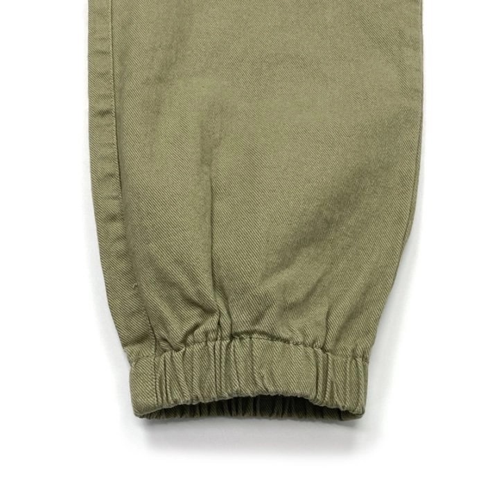 da63da067e13f6ca848292e241d7af50_1763644754_3162.jpg da63da067e13f6ca848292e241d7af50_1763644754_3162.jpg