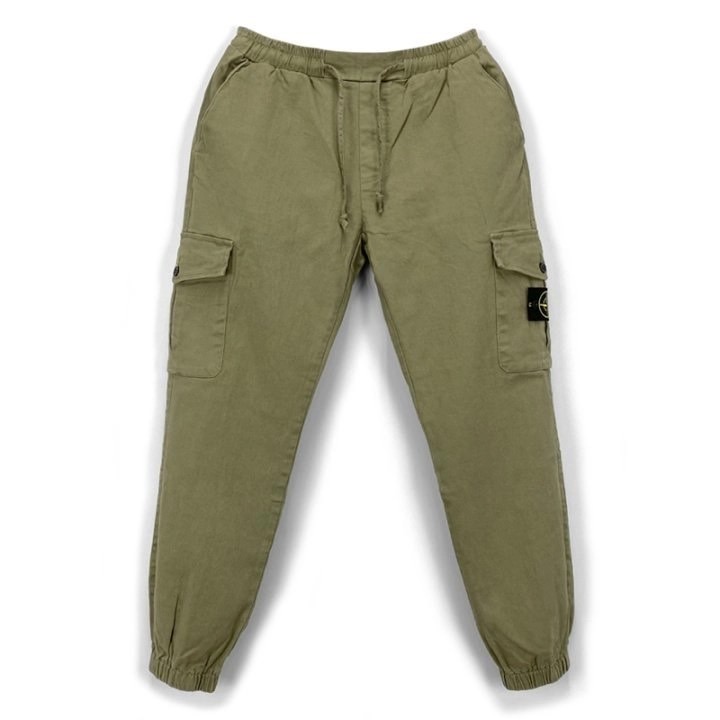 da63da067e13f6ca848292e241d7af50_1763644754_4371.jpg da63da067e13f6ca848292e241d7af50_1763644754_4371.jpg