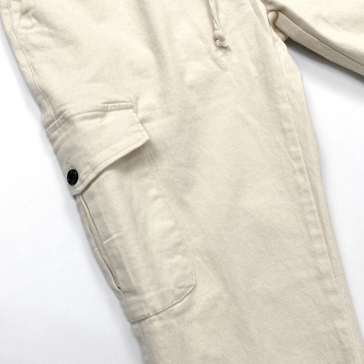 da63da067e13f6ca848292e241d7af50_1763644754_5622.jpg da63da067e13f6ca848292e241d7af50_1763644754_5622.jpg