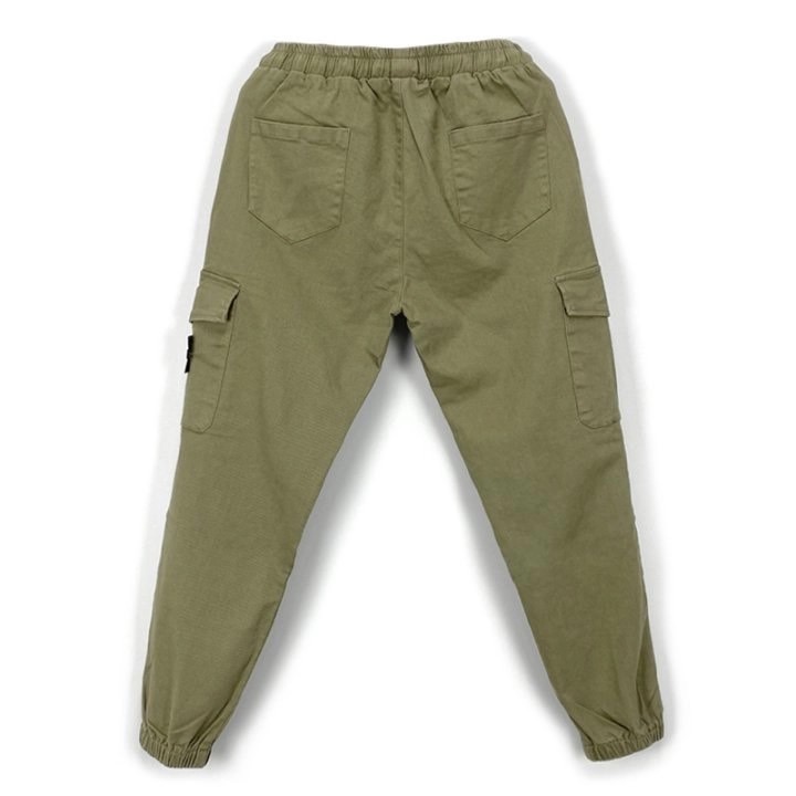 da63da067e13f6ca848292e241d7af50_1763644754_7173.jpg da63da067e13f6ca848292e241d7af50_1763644754_7173.jpg