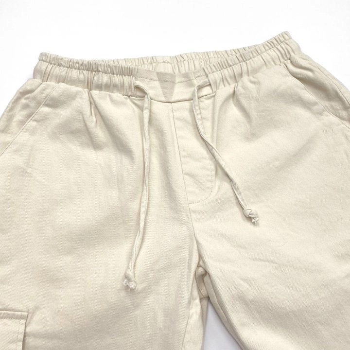 da63da067e13f6ca848292e241d7af50_1763644754_8741.jpg da63da067e13f6ca848292e241d7af50_1763644754_8741.jpg