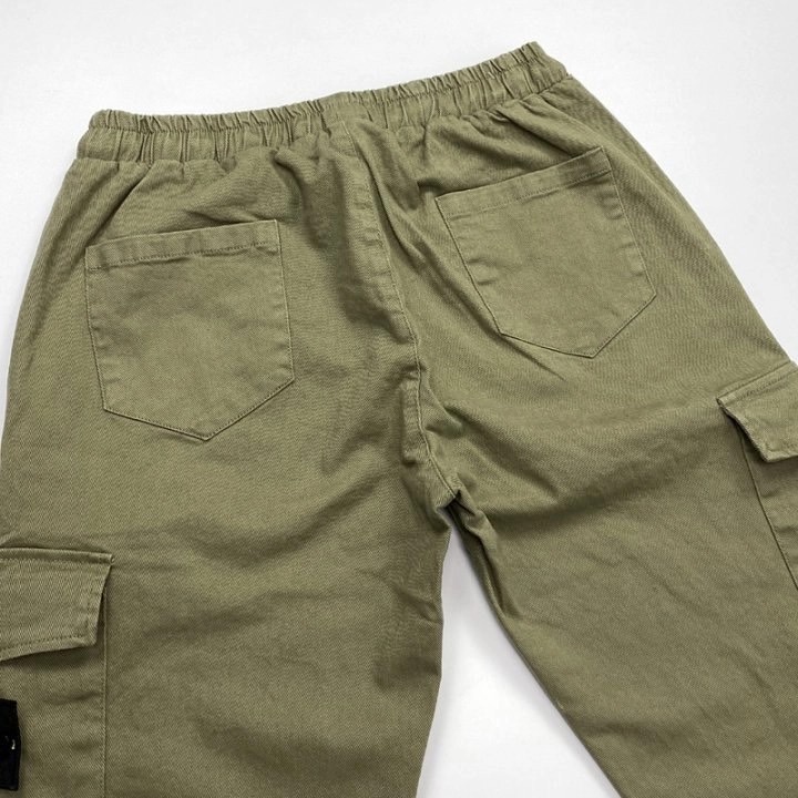 da63da067e13f6ca848292e241d7af50_1763644755_2652.jpg da63da067e13f6ca848292e241d7af50_1763644755_2652.jpg