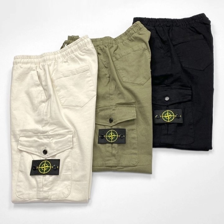 da63da067e13f6ca848292e241d7af50_1763644755_4057.jpg da63da067e13f6ca848292e241d7af50_1763644755_4057.jpg