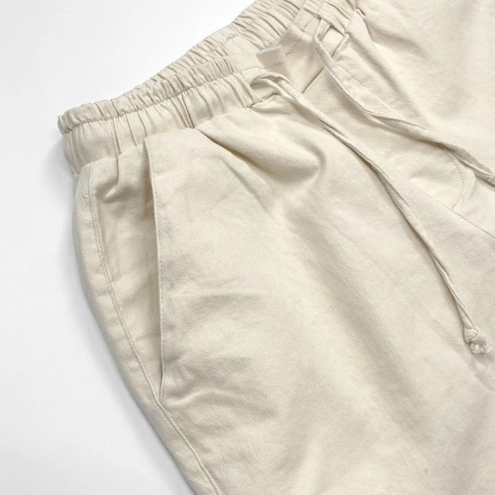 da63da067e13f6ca848292e241d7af50_1763644756_0574.jpg da63da067e13f6ca848292e241d7af50_1763644756_0574.jpg