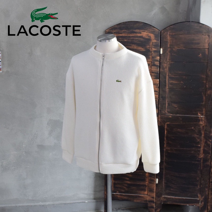 da7104967c797287cfc9a01208b42801_1763376529_1501.jpg da7104967c797287cfc9a01208b42801_1763376529_1501.jpg